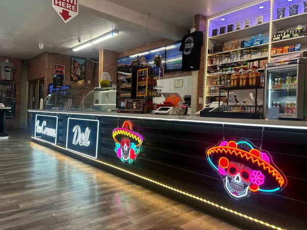 LED Signs for Non-Profits: Mission-Driven Messaging