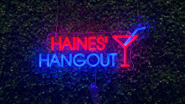 LED Sign Content Strategies: What Message to Display