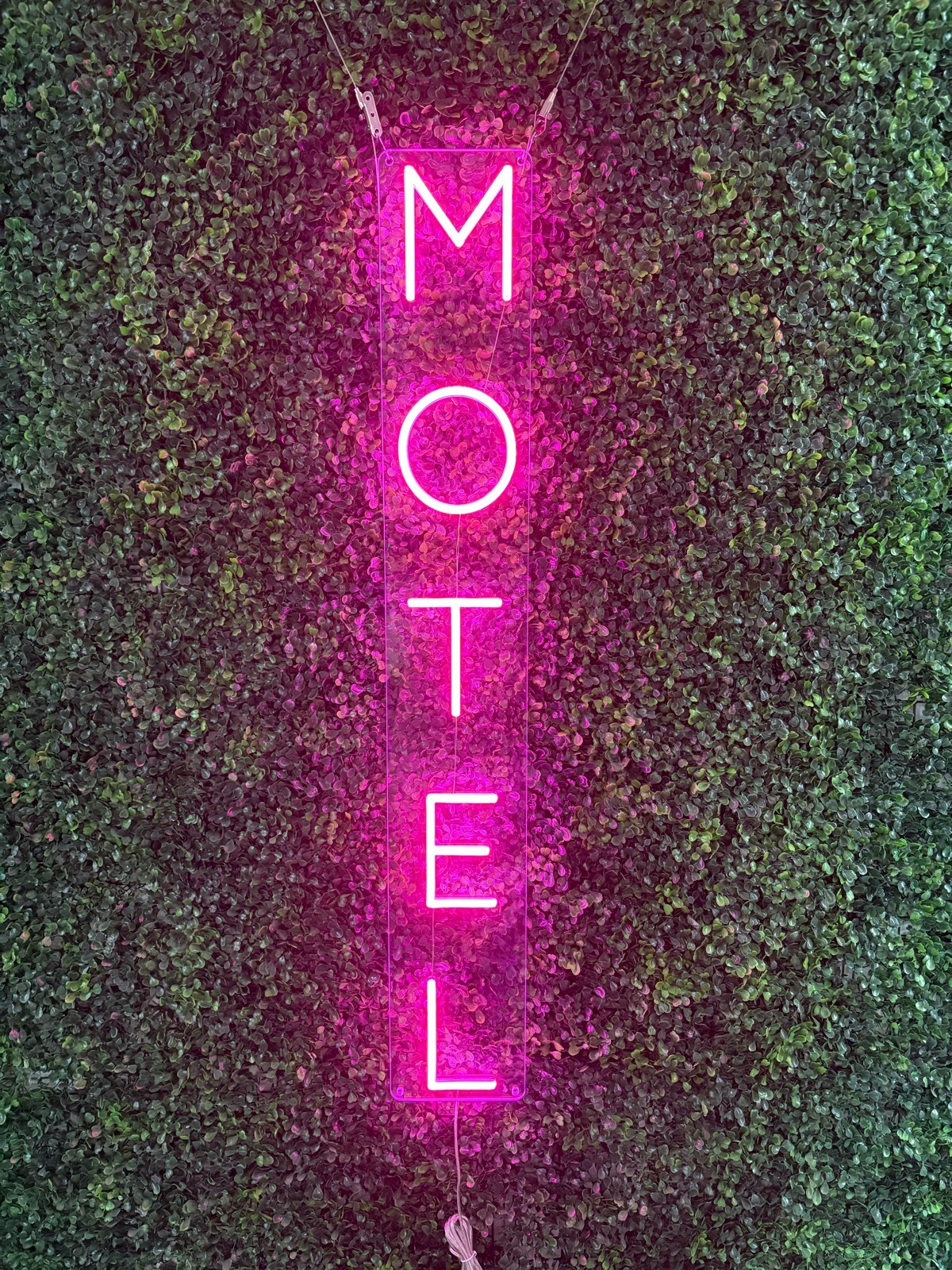 Coffee Shop LED Signs: Brewing Better Business