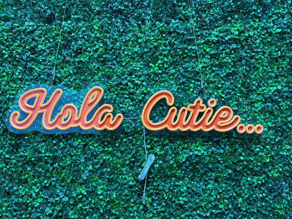 Tattoo Shop LED Signs: Art Meets Advertising
