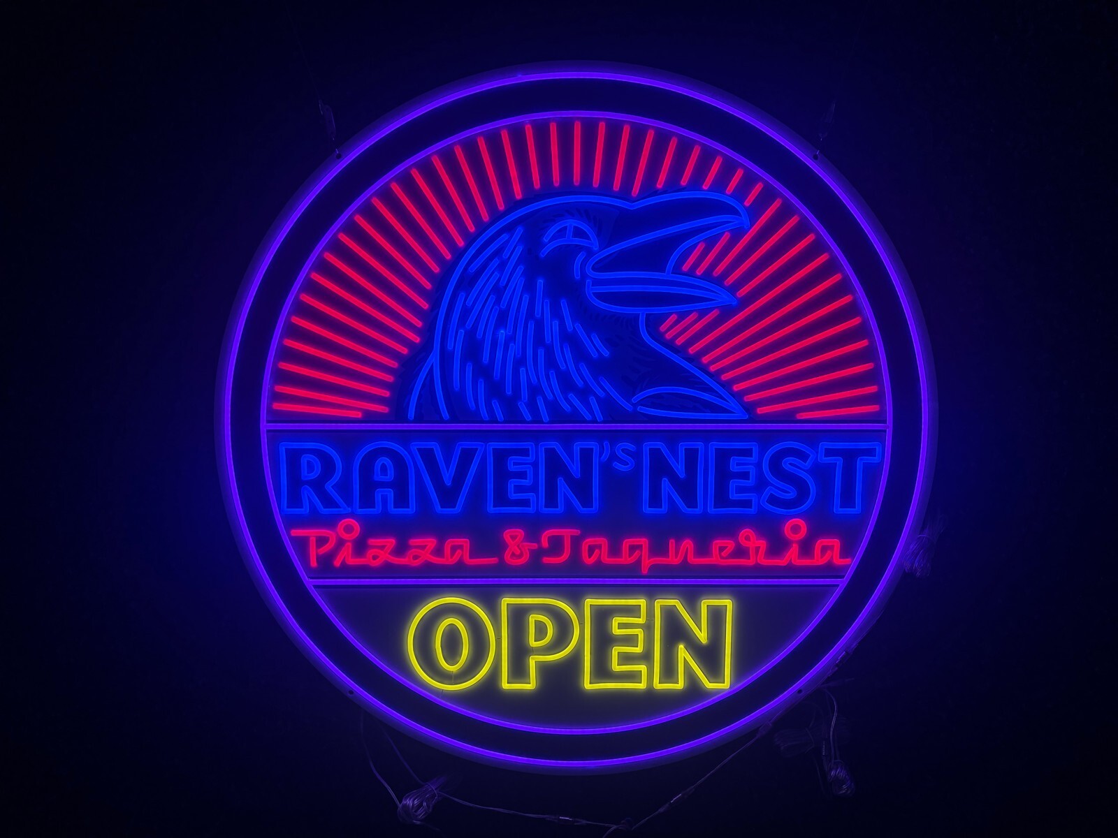 Event Venue LED Signs: Creating Memorable Experiences