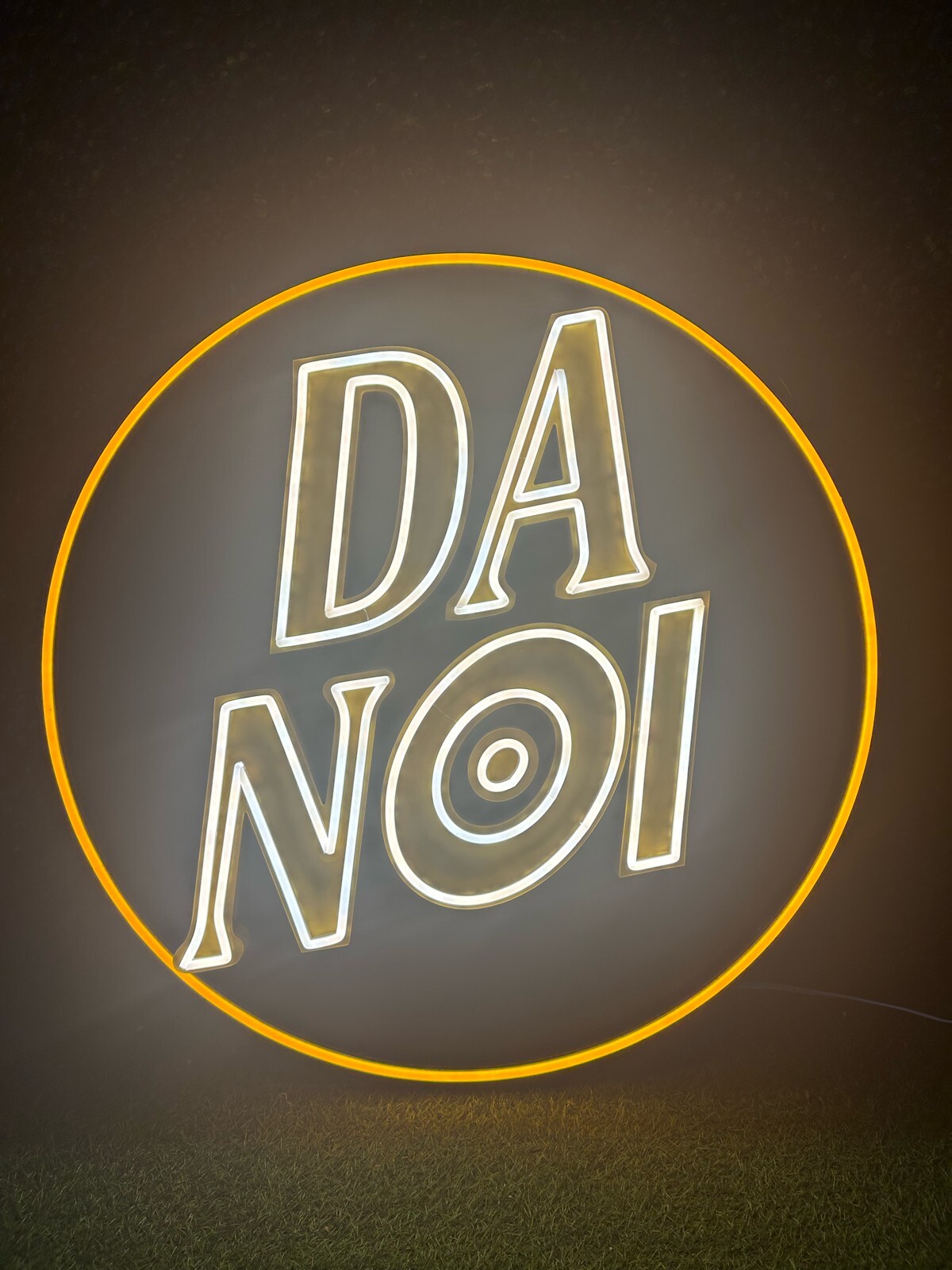 LED Sign ROI Calculator: Measure Your Investment